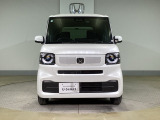 弊社は、車両本体価格に、整備代金が含まれております。納車時までにホンダの整備士がしっかりと点検整備をさせていただいておりますので、ご安心してお買い求めしていただけます。