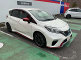 納車前には当社工場にてきちんと整備いたします☆