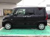 納車前にはプロのメカニックが点検、整備を行いますので安心してお乗り頂けます!