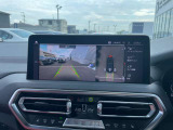 BMW認定中古車 車両本体価格に保証も含まれております!BMW認定中古車ですのでご安心くださいませ! BMW Premium Selection木更津 ・ MINI NEXT木更津