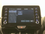 自動車保険】お客様のニーズにあったプランをご提案致します。現在ご加入の証券をご持参ください。修理時の窓口を一本化すると便利ですよ!