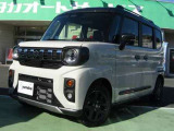 この度は、スズキアリーナユタカ・ユタカオートサービスのお車をご閲覧いただき誠に有難うございます。気になる事は何でもお電話下さい。