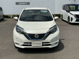 保証につきましては、日産「ワイド保証」付。最大95項目の納車前点検整備を熟練した当社テクニカルスタッフが実施させていただきますので、ご安心してお乗りいただけます^^