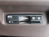 【ETC車載器装備済み】ご使用いただくには別途セットアップ費用がかかります。ご用命の際はお申し付けください。