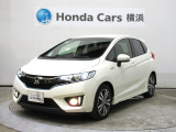 ホンダカーズ横浜U-Select湘南台店へようこそ。 当社下取りのお墨付き車両。人気車両で充実装備の一台。おススメです。どうぞご覧ください。