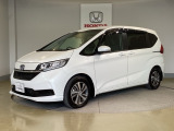 弊社はホンダの認定中古車ディーラーとして、お客様に安全・安心・快適なカーライフを提供することをお約束します。
