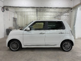 【Honda SENSING装備】ミリ波レーダーとカメラを用いた先進の安全運転支援システムです。衝突軽減ブレーキに始まり、車線維持支援システム、標識認識機能など7つの支援で安全運転をサポート!