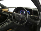 クラウンクロスオーバー 2.4 RS アドバンスト E-Four advanced 4WD 