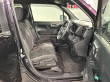 車両保管場所に保管してあります。現社確認は事前にお申し込みください。