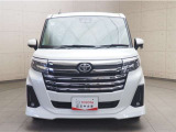 納車後の半年ごとの点検を当社入庫をお願いいたします。
