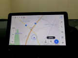 車の販売をしてからが本当のお付き合いの始まりと考えております。車検・修理・オイル交換などお気軽にご相談ください!