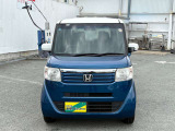お客様の愛車をいつもバッチリの状態に保ち、なおかつ修理に関してはお客様の希望にどれだけ近づけるかをテーマとしています。満足いただける仕事をさせて頂きます。