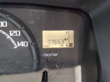 実走行:77,553km