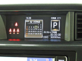 入庫時の走行距離です。店舗間の移動等により距離が増えている事もございますので、ご了承ください。また、売約済みの場合もございますので、ご検討の際は、事前にお電話にて在庫状況をお確かめください。