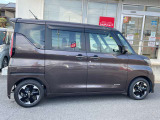車両状態証明書を順次掲載しております。 遠方により、お車の実態を拝見出来ないお客様はご参考になりますよ♪