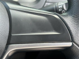 店舗にて現車の確認もいただけますので、お電話で在庫のご確認の上是非ご来店くださいませ!!!