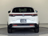現車を確認できる方へ販売いたします。当社サービススタッフにて純正部品を使い点検整備を実施し、その後、ご納車させていただきますのでご安心してご利用いただけます。