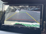 ◆北は北海道から南は沖縄まで、ご購入いただいたお車は全国にご納車が可能です!お電話、メール、動画などでリモートでお車のご案内も可能です!親切、丁寧に対応させて頂きますのでお気軽にご相談ください!