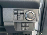 中古車を買うことの 「不安」 「心配」 も一緒に解決させて下さい♪ ディーラーならではの 「安心」 「ご満足」 を提供致します。