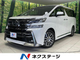 両側電動スライドドア 純正SDナビ 後席モニター バックカメラ