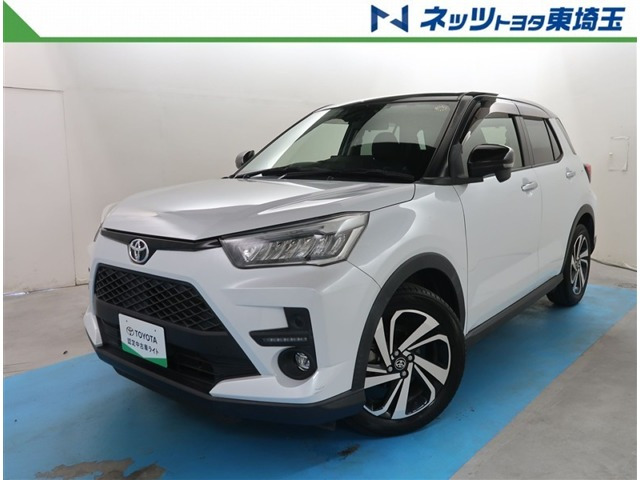 ライズ 1.0 Z 