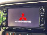 アウトランダーPHEV 2.0 G ナビパッケージ 4WD 