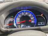 NV100クリッパーリオ E ハイルーフ 