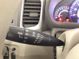 車を初めて購入されるお客様や、車にあまり詳しくないお客様にもわかりやすく丁寧に説明させて頂きます♪