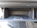 グローブBOX