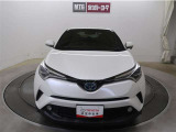【無料査定実施中】もし転勤などでお車が不要になった際は、「トヨタのクルマ買取」で車の買取もおこなっています。お気軽にご相談して下さい。
