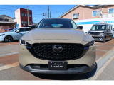 CX-5  2.2 XD ブラックトーンエディション ディーゼルターボ 4WD