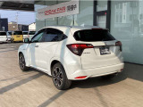 【検査】私たちの目だけではなく、第三者機関にて車両検査を行っております。全車両に車両評価証を発行しております。ご不明な点がございましたらお気軽にお問い合わせくださいませ。