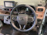 納車後の点検、車検などアフターサービスもお任せください!