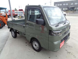 キャリイ KC 農繁 4WD 