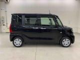 お支払いも安心の総額表示となっております!※お客様ご要望に基づくオプション・ETCセットアップ料金等は支払い総額表示に含まれていません。別途申し受けます。
