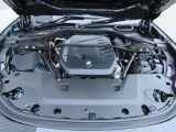 BMW自動車保険を取り扱っております。BMWオリジナルの様々なお得で安心のプランをご用意しております。