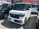 当社ではお車の販売を岡山県・香川県に在住のお客様、岡山県・香川県に隣接する県に在住のお客様のみとさせていただいております。誠に勝手ながら、ご理解とご協力を賜りますようお願い申し上げます。