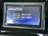 ワゴンRスマイル ハイブリッド(HYBRID) S 2トーンルーフ パッケージ 