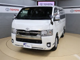 トヨタが中古車選びを変える「TOYOTA認定中古車」。選ぶならトヨタの安心中古車! 1、徹底した洗浄 2、車両検査証明書付き 3、ロングラン保証 且つ、修復歴が無い車【是非ご来店いただき確認下さい】