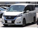 日産サティオ高知の物件をご覧頂きましてありがとうございます。ご不明の点はお気軽にお問い合わせください。