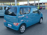 現車確認をご希望の際は、ご希望の日時等を営業スタッフ までご連絡下さい。もちろんお見積りメールでのご連絡もお待ちしております♪
