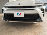 クラウンスポーツ 2.5 Z E-Four 4WD 