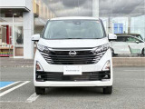 【日産カーライフ保険がオトク】 当店で自動車保険に加入して頂くと日産カーライフ保険を無料でお付けできます。軽度の板金塗装やいたずら傷の修理、ガラスリペア等を補償できます。