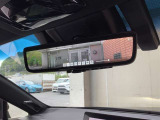 ☆トヨタ認定中古車の安心1 まるごとクリ-ニング☆室内外すみずみまで美しく仕上げています。