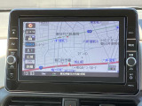 デイズルークス X 