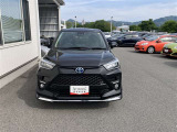 ライズ  ハイブリッド 1.2 Z
