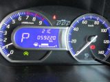 こんなお車が欲しい!でも在庫車の中にない!そんな時お気軽にご相談ください。全国のオークション会場より、あなただけのお車をお探し致します。ご予算、ご希望に応じてスタッフが親身になってお探しいたします