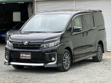 装備も充実したおすすめの一台です☆