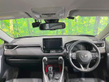 RAV4 2.0 アドベンチャー オフロードパッケージ 4WD 