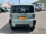 ぜひご来店頂き、ご自分に合ったお車をお選びください。